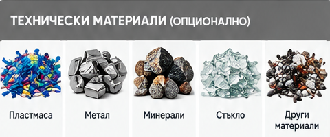 Селскостопански продукти, Сортиране, почистване, калибриране, Сортиране на селскостопански продукти, СортБГ ООД, SortBG Ltd., внос о сервиз, фото, сепаратори, калибратори, сортиращи, почистващи, дозиращи, кантари, теглови, дозатори, сепаратори